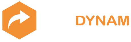 ecodynam-log-web