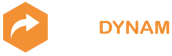ecodynam-log-web